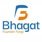 fountainsmanufacturing.com